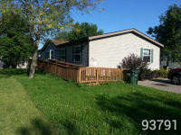 265 DOGWOOD DR, Annandale, MN 55302 