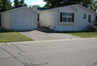 3330 87TH AVENUE NE, Blaine, MN 55449 