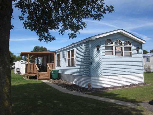 315 Pine Street, Buffalo, MN 55313 