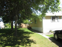 409 Walnut Street N.E., Buffalo, MN 55313 