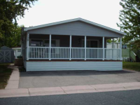 14709 Burnsville Parkway  Lot #138, Burnsville, MN 55306 