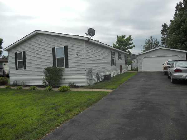 7402 98th Street South, Cottage Grove, MN 55016 