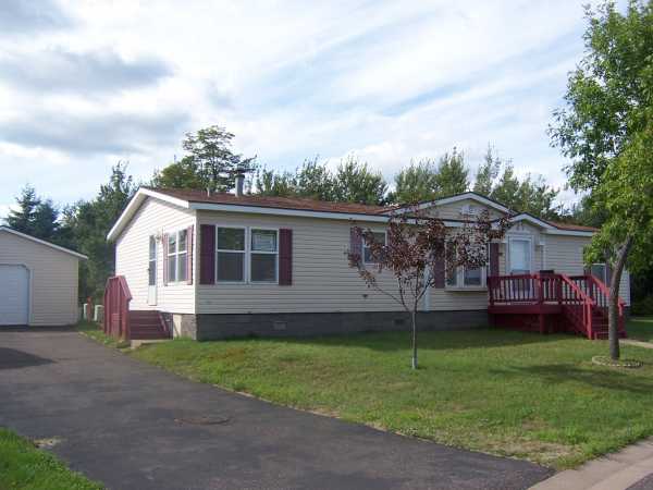 48 South Elder, Duluth, MN 55810 