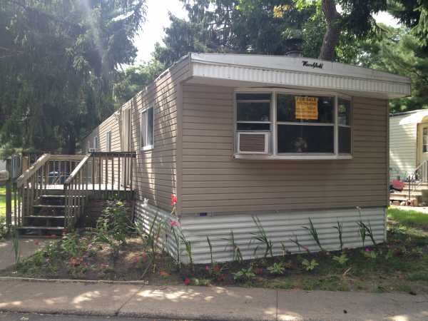 7322 Taylor St, Fridley, MN 55432 