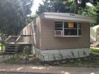 7322 Taylor St, Fridley, MN 55432 