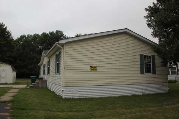 15 Amelia Avenue, Hastings, MN 55033 