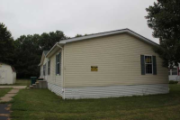 15 Amelia Avenue, Hastings, MN 55033 