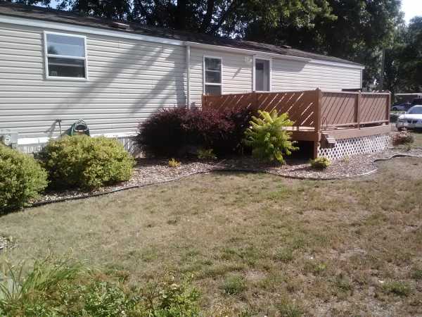 100 Galileo Drive, Mankato, MN 56001 