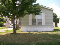 116 DaVinci Dr., Mankato, MN 56001 