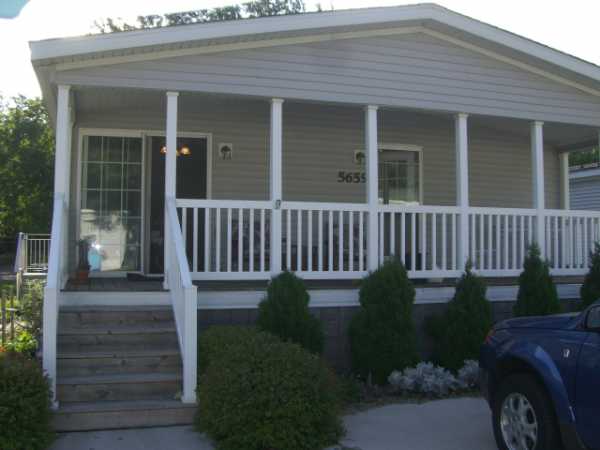 5659 Cornell Drive, Mounds View, MN 55112 