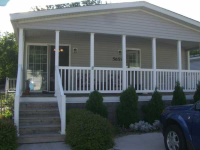 5659 Cornell Drive, Mounds View, MN 55112 