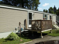 7421 Lyndale Ave S. #10, Richfield, MN 55423 