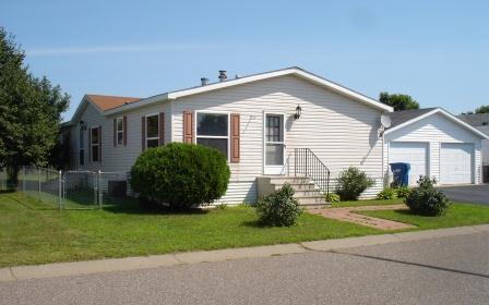 4517 234th Lane N.W., Saint Francis, MN 55070 