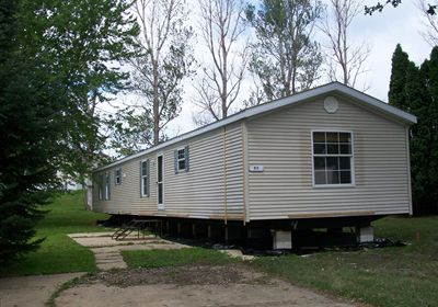 2007 Lark, Stewartville, MN 55976 