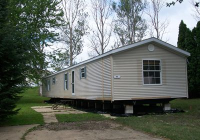 2007 Lark, Stewartville, MN 55976 