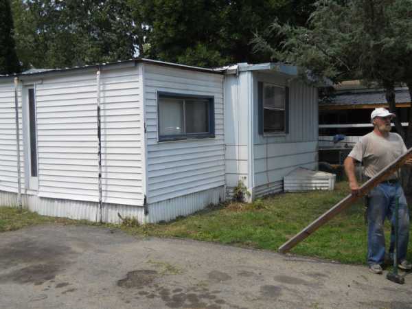 16 MILLIE LACS LANE, Winona, MN 55987 