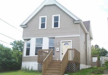 417 N 26th Ave W, Duluth, MN 55806 