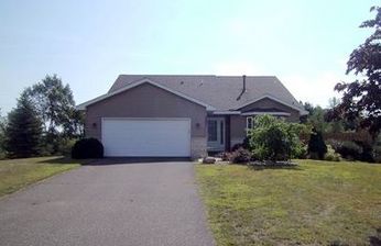 6821 147th Ave NW, Ramsey, MN 55303 