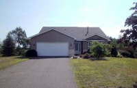 6821 147th Ave NW, Ramsey, MN 55303 