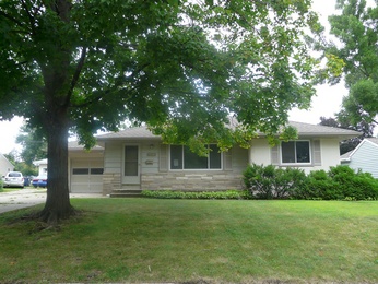 4417 North Yates Av, Crystal, MN 55422 