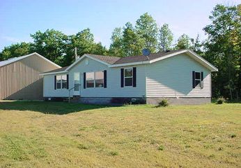 80069 Rutabaga Rd, Sandstone, MN 55072 