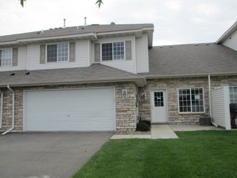 17206 Eastwood Ave, Lakeville, MN 55044 