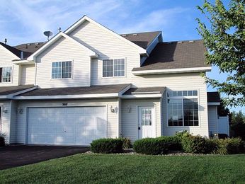 2601 Yellowstone Dr, Hastings, MN 55033 