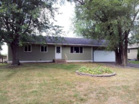 11940 7th St NE, Blaine, MN 55434 