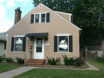 4129 30th Ave S, Minneapolis, MN 55406 