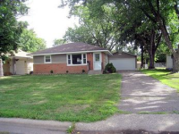 6044 Hampshire Ave, Crystal, MN 55428 