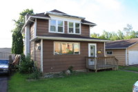 16 Industrial Ave, Duluth, MN 55808 