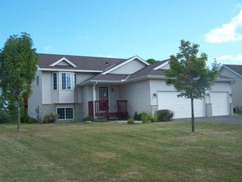 10220 53rd St NE, Albertville, MN 55301 