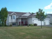 10220 53rd St NE, Albertville, MN 55301 