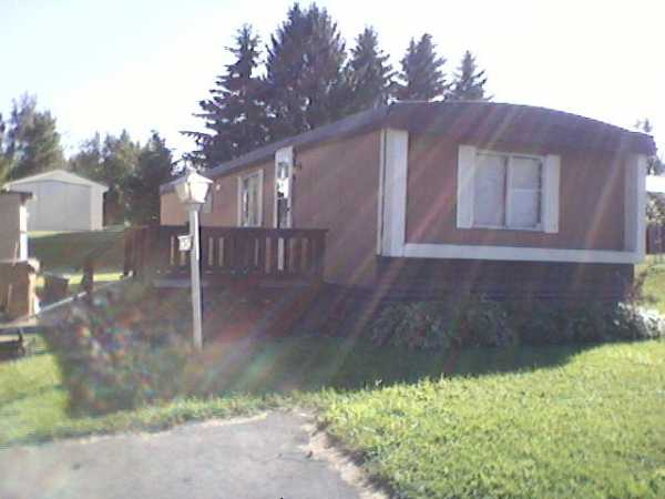 24 Holly Lane, Duluth, MN 55810 