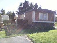 24 Holly Lane, Duluth, MN 55810 