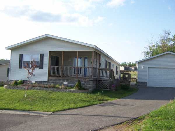 4 Pecan Lane, Duluth, MN 55810 