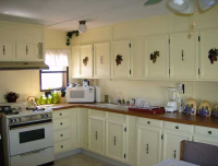 1 Dewberry Lane, Duluth, MN 55810 