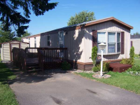 17 Juniper Lane, Duluth, MN 55810 