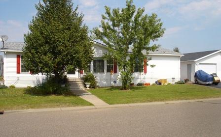 4481 234th Ave N.W., Saint Francis, MN 55070 