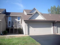 8708 Cottonwood Ln, Maple Grove, MN 55369 