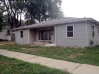 528 Mound Ave, Mankato, MN 56001 