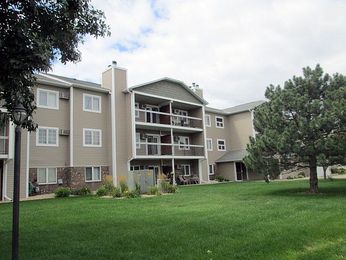 7632 157th St W 204, Apple Valley, MN 55124 