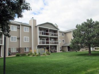 7632 157th St W 204, Apple Valley, MN 55124 