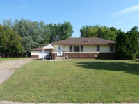 7100 Hartkopf Lane, Brooklyn Park, MN 55428 