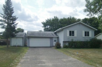 3352 116th Avenue NW, Coon Rapids, MN 55433 