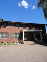 8010 51st Ave N, New Hope, MN 55428 