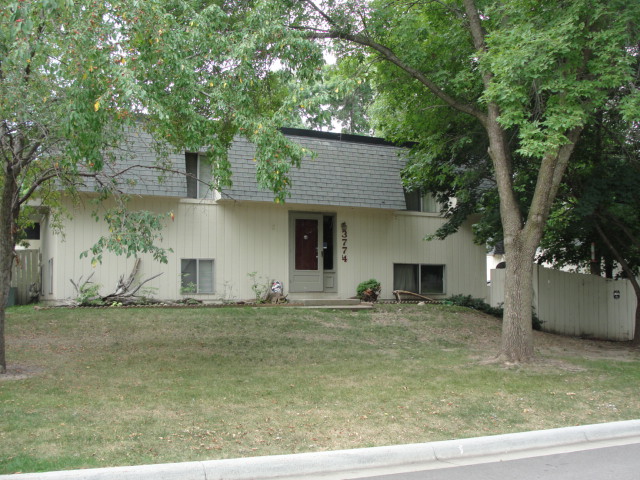 3774 Conroy Trl, Inver Grove Heights, MN 55076 