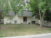 3774 Conroy Trl, Inver Grove Heights, MN 55076 