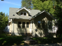 3628 Longfellow Ave  S, Minneapolis, MN 55407 