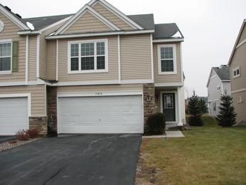 15426 Foster Dr N, Hugo, MN 55038 